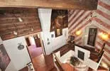Family Hotel Bild 10