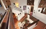 Family Hotel Bild 11