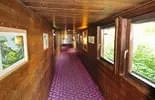 Family Hotel Bild 12