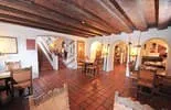 Family Hotel Bild 19