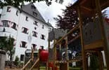 Kinderspielplatz Bild 10