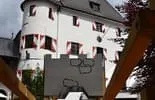 Kinderspielplatz Bild 9
