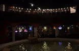 Taverna Bild 38