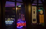 Taverna Bild 39