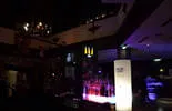 Taverna Bild 31