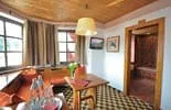 Hotelzimmer Bild 20
