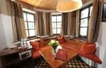 Hotelzimmer Bild 19