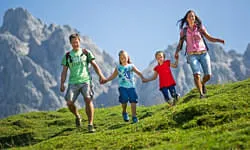 Summerpackages