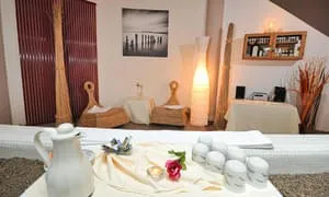 Relaxation-for-body-and-mind